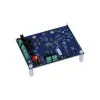 PCM6260Q1EVM-PDK thumb 0