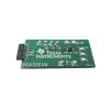 PGA112EVM-B thumb 0