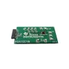 PGA113EVM-B thumb 0