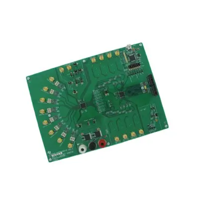 PGA5807AEVM main image