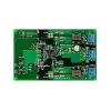 TPS51020EVM-001 thumb 0