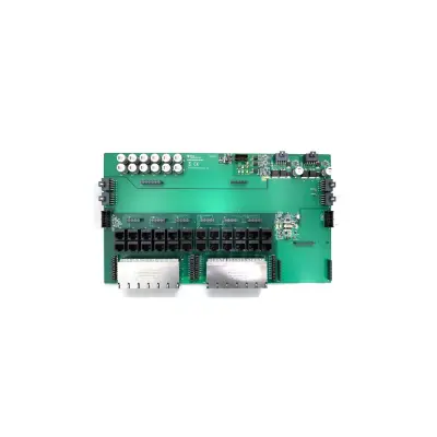 PSEMTHR24EVM-081 main image