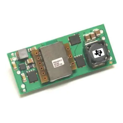 PTEA404120N2AD main image
