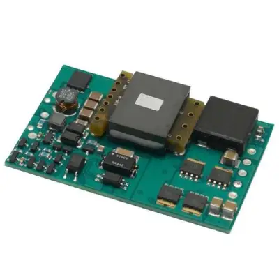 PTQA420050P2AZ main image