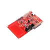 RF430FRL152HEVM thumb 0