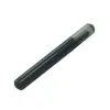 RI-TRP-DR2B-40 thumb 0