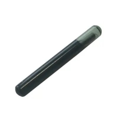 RI-TRP-DR2B-40 main image