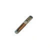 RI-TRP-WEHP-01 thumb 0