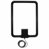 RR-IDISC-ANT14-7A thumb 0