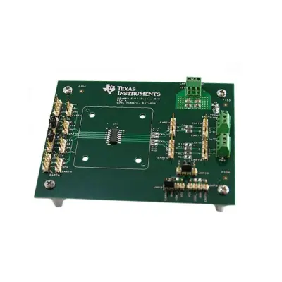 RS485-FL-DPLX-EVM main image