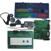 SERIAL-BUS-EVM thumb 0