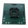 SMV512K32-CVAL thumb 0