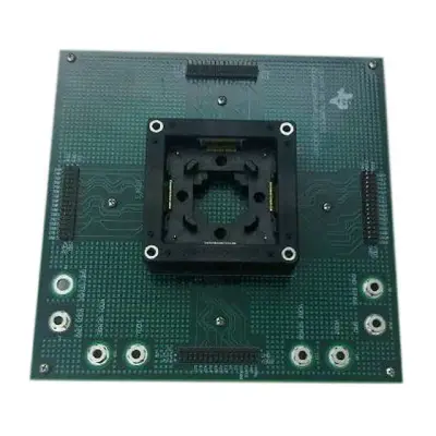 SMV512K32-CVAL main image