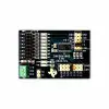 SN65HVS882EVM thumb 0
