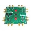 SN65LVDS125AEVM thumb 0