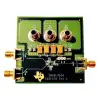 SN65LVDS4EVM thumb 0