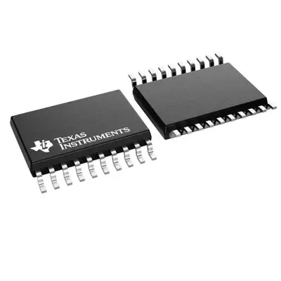 SN74HCS373QPWRQ1 main image