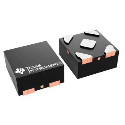 SN74LVC1G125DPWR main image
