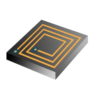 RF37S114HTFJB main image