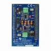 TAS2562YFPEVM-DC thumb 0