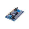 TAS2564YBGEVM-DC thumb 0