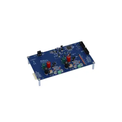 TAS2764EVM main image
