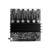 TAS5162DDV6EVM2 thumb 0