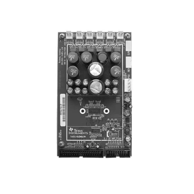 TAS5176DDW6EVM main image