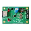 TAS5411Q1EVM thumb 0