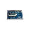 TAS5414BQ1PHDEVM thumb 0