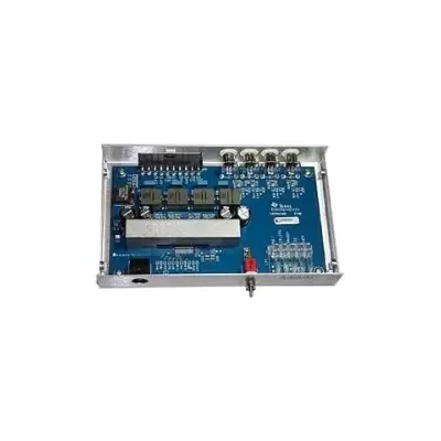 TAS5414BQ1PHDEVM main image