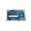 TAS5414CQ1PHDEVM thumb 0