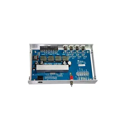 TAS5424BQ1DKDEVM main image