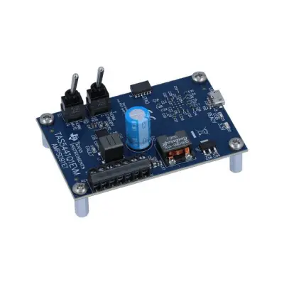 TAS5441Q1EVM main image