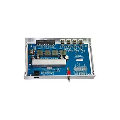 TAS5514BQ1DKDEVM main image