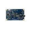 TAS5548EVM thumb 0