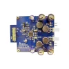 TAS5711PHPEVM thumb 0