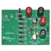 TAS5722LEVM thumb 0
