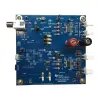 TAS5805MEVM thumb 0