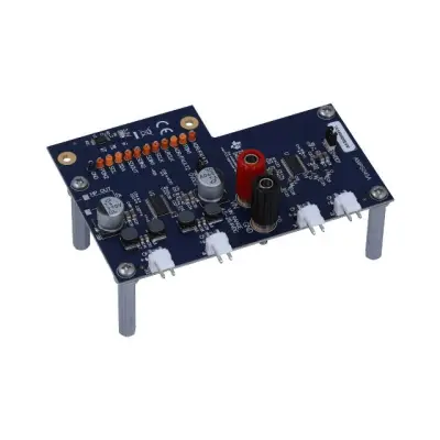 TAS5806MEVM main image