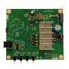 TAS6421Q1EVM thumb 0