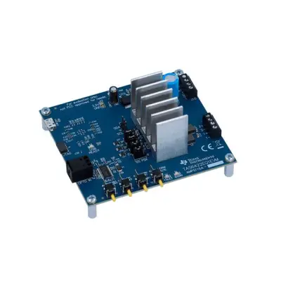 TAS6422EQ1EVM main image