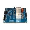 TAS6424Q1EVM thumb 0