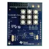 TCA8418E-EVM thumb 0