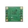 TCA9406EVM thumb 0