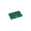 TCA9416EVM thumb 0