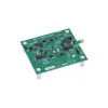 TCA9511AEVM thumb 0