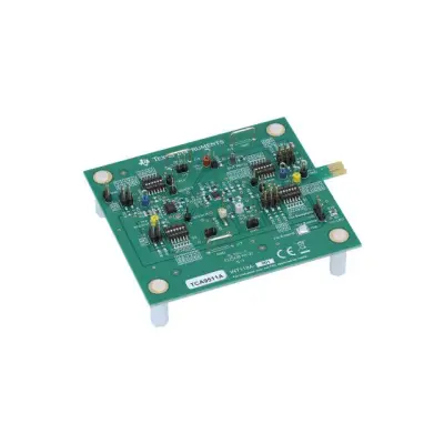 TCA9511AEVM main image