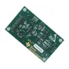 TCAN1042DEVM thumb 0