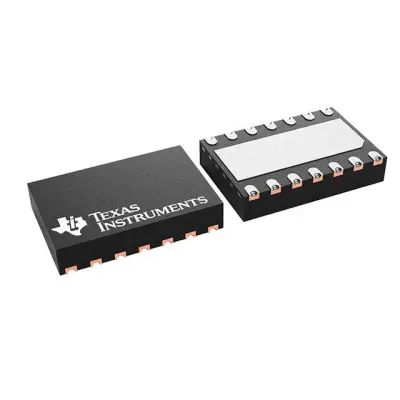 TCAN1463DMTRQ1 main image